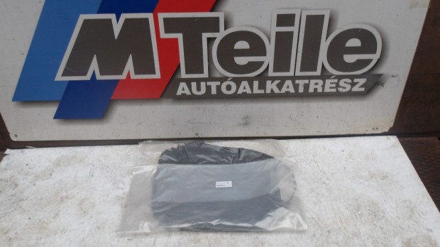 [GY�RI �J] BMW E89 Z4 ELS� �L�S T�MLA 7213949